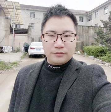 台州仙人的第二张照片--咸阳相亲服务中心