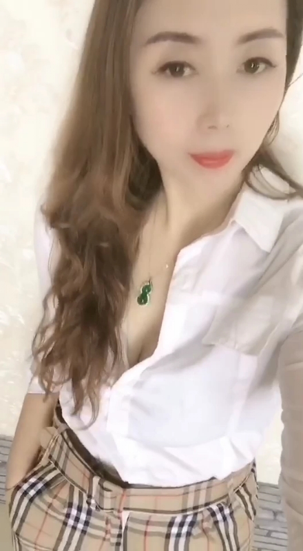 雨蝶的第一张照片--咸阳相亲服务中心