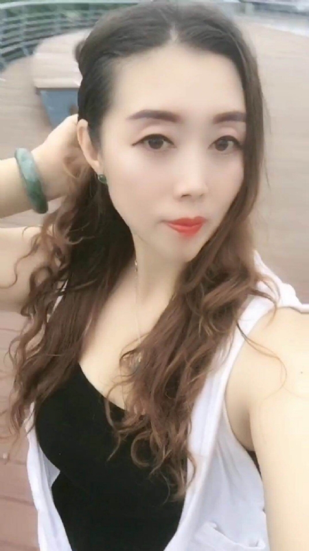 雨蝶的第三张照片--咸阳相亲服务中心