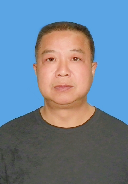 携手望月的第一张照片--咸阳相亲服务中心