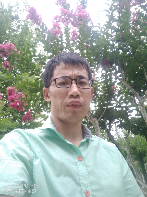 快乐王子的第二张照片--咸阳相亲服务中心