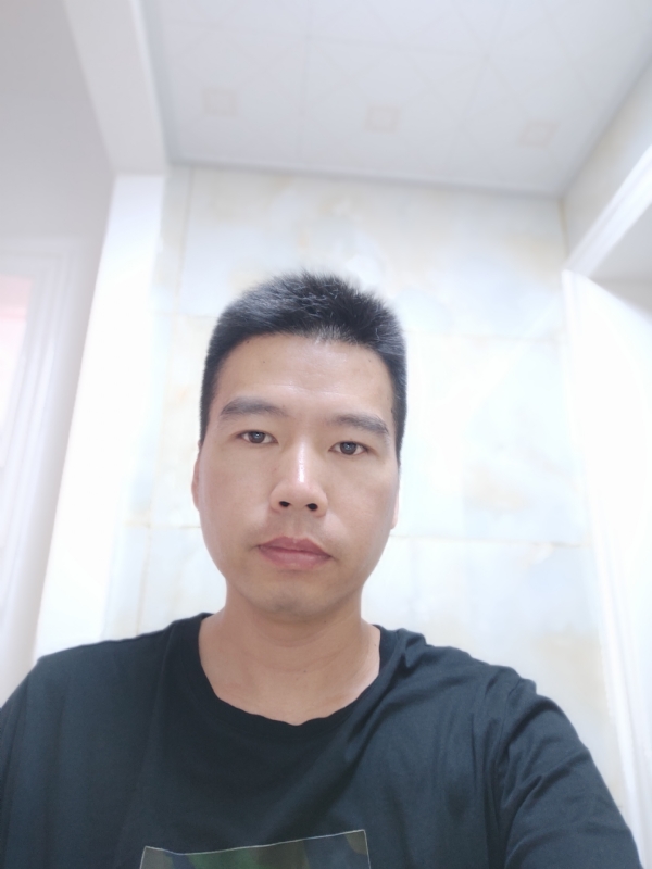 只因有你的第一张照片--咸阳相亲服务中心