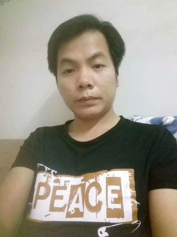 人生如梦的第一张照片--咸阳相亲服务中心