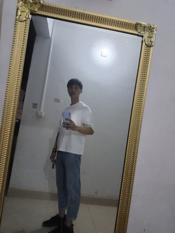 硬币的第一张照片--咸阳相亲服务中心