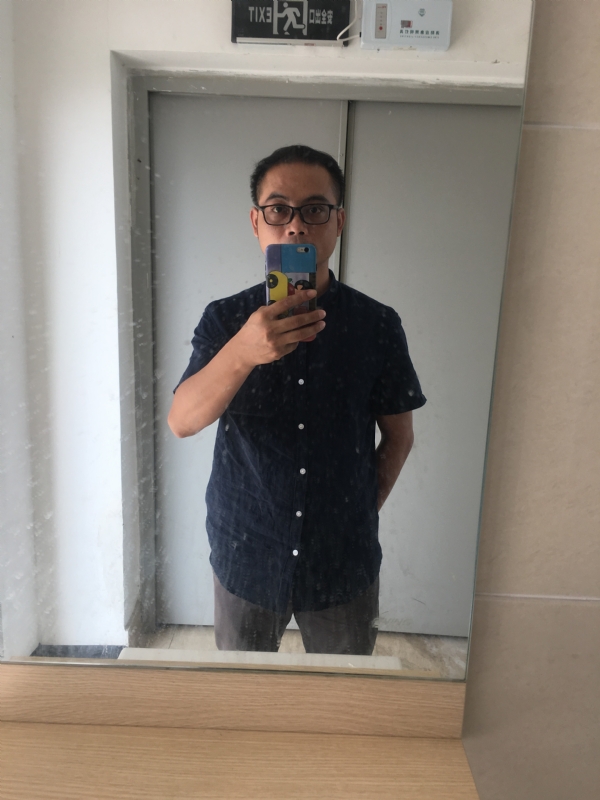 维食喵的第四张照片--咸阳相亲服务中心