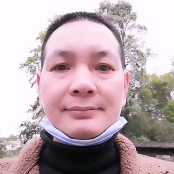 男性的本领的第一张照片--咸阳相亲服务中心