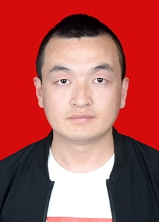 幸福人生的第一张照片--咸阳相亲服务中心