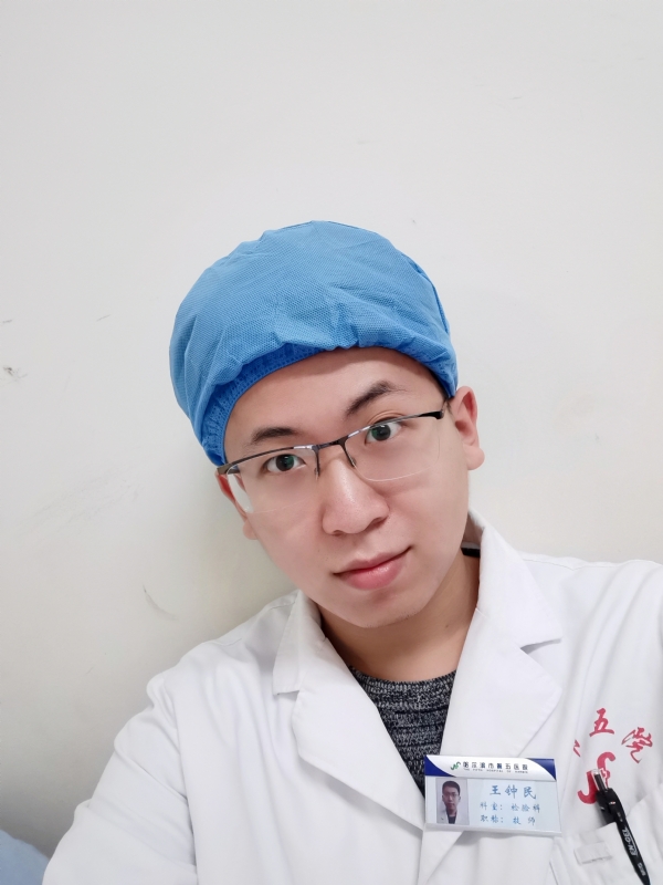 困难都是纸老虎的第一张照片--咸阳相亲服务中心