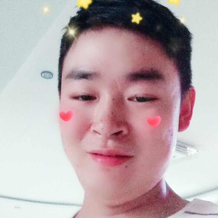 知音的第一张照片--咸阳相亲服务中心