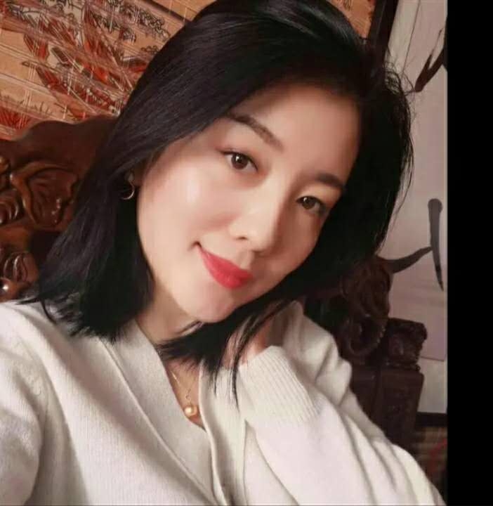 陈旧的第一张照片--咸阳相亲服务中心