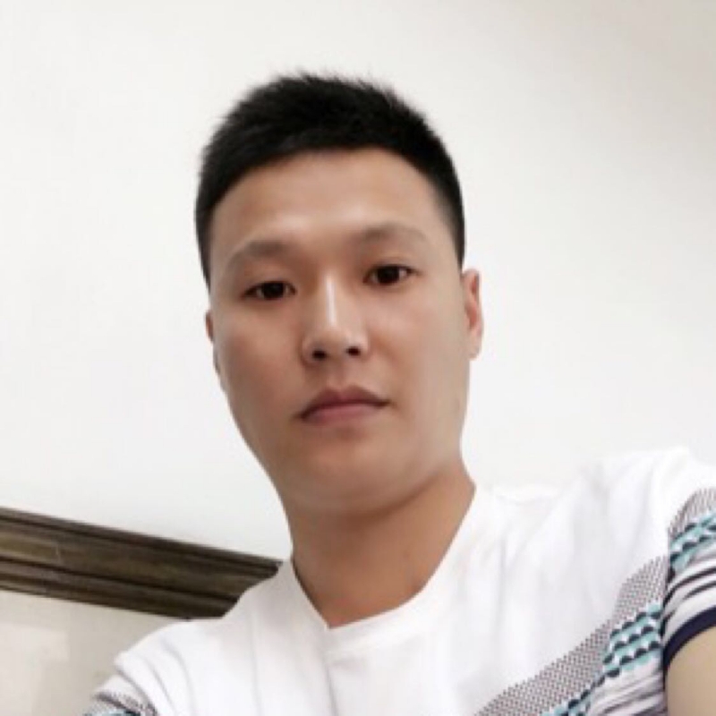 往事不能从来的第一张照片--咸阳相亲服务中心