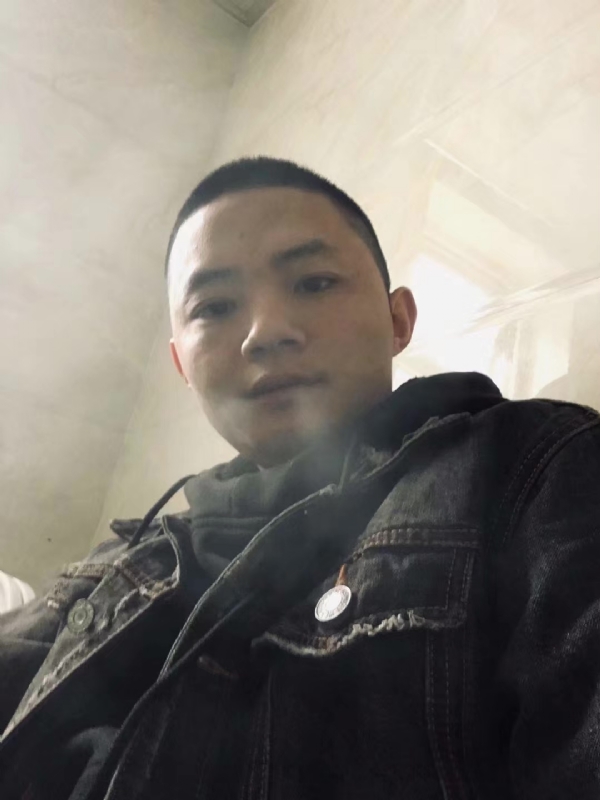 来的第二张照片--咸阳相亲服务中心