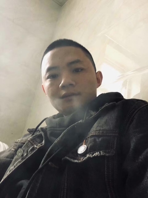 来的第三张照片--咸阳相亲服务中心
