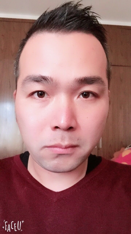 jefflua的第一张照片--咸阳相亲服务中心