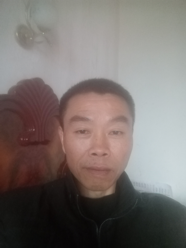 祖成的第一张照片--咸阳相亲服务中心
