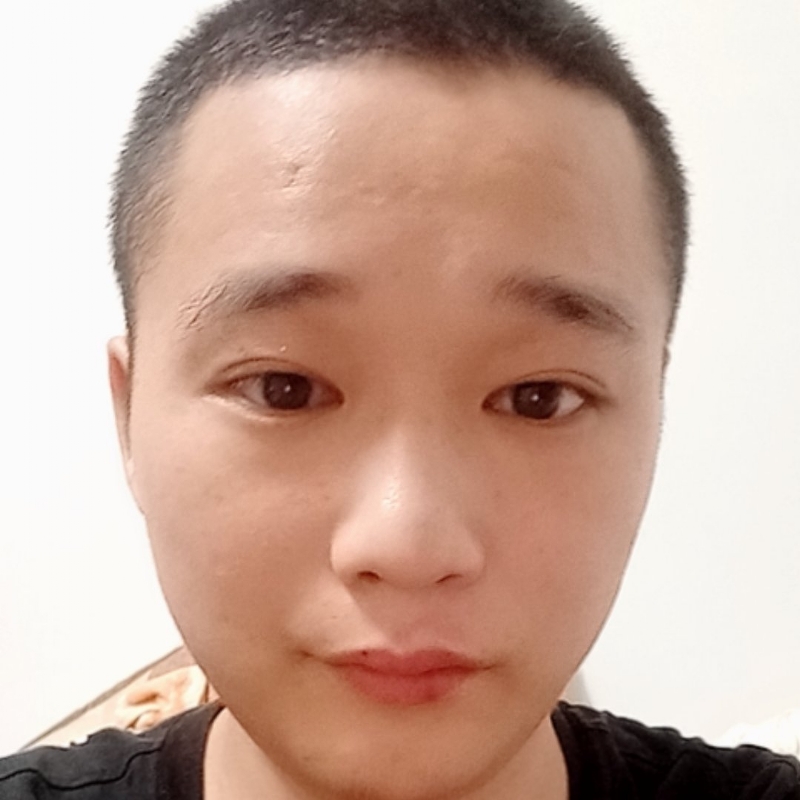 有你真好的第二张照片--咸阳相亲服务中心