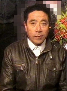 阳光的第二张照片--咸阳相亲服务中心
