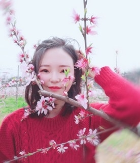 小桌子的第一张照片--咸阳相亲服务中心
