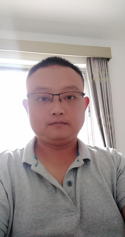 苦行僧的第一张照片--咸阳相亲服务中心