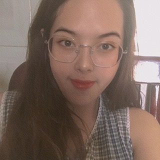 豆豆的第一张照片--咸阳相亲服务中心