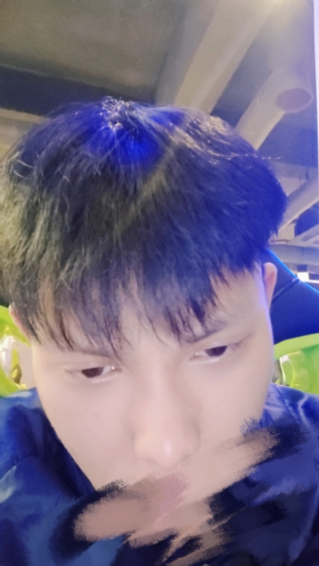 ayo的第一张照片--咸阳相亲服务中心