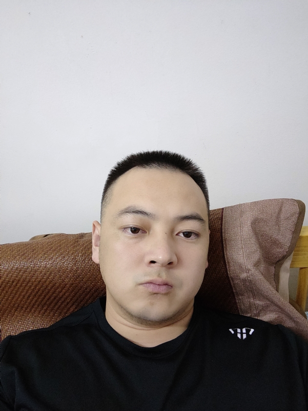 南羽的第一张照片--咸阳相亲服务中心