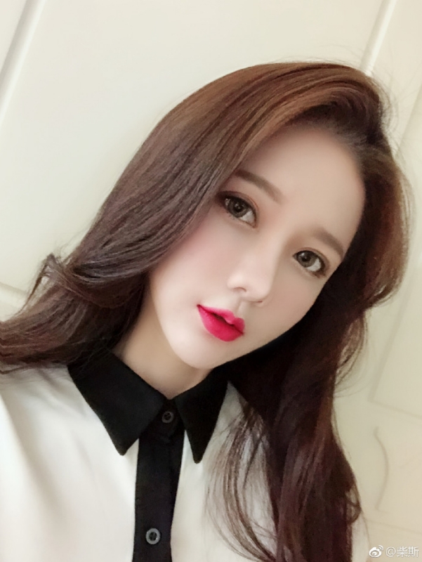 哈哈哥的第一张照片--咸阳相亲服务中心