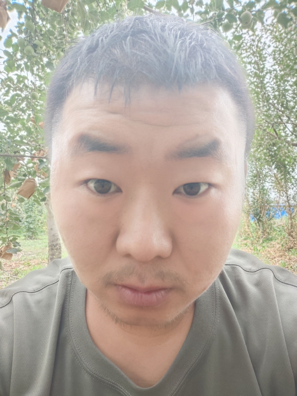明天的第一张照片--咸阳相亲服务中心