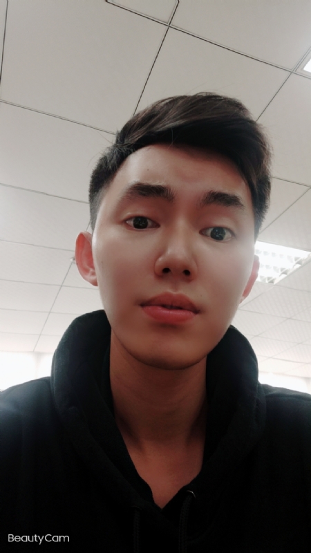 wey的第一张照片--咸阳相亲服务中心