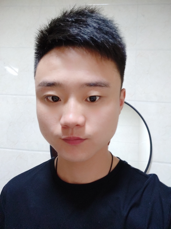 灰的第一张照片--咸阳相亲服务中心