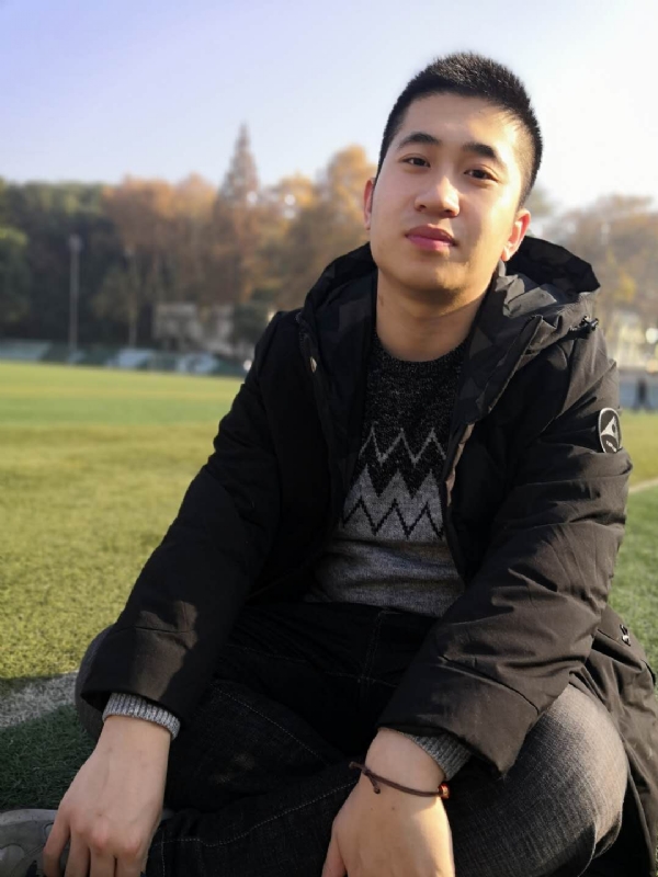 你是猪猪的第一张照片--咸阳相亲服务中心