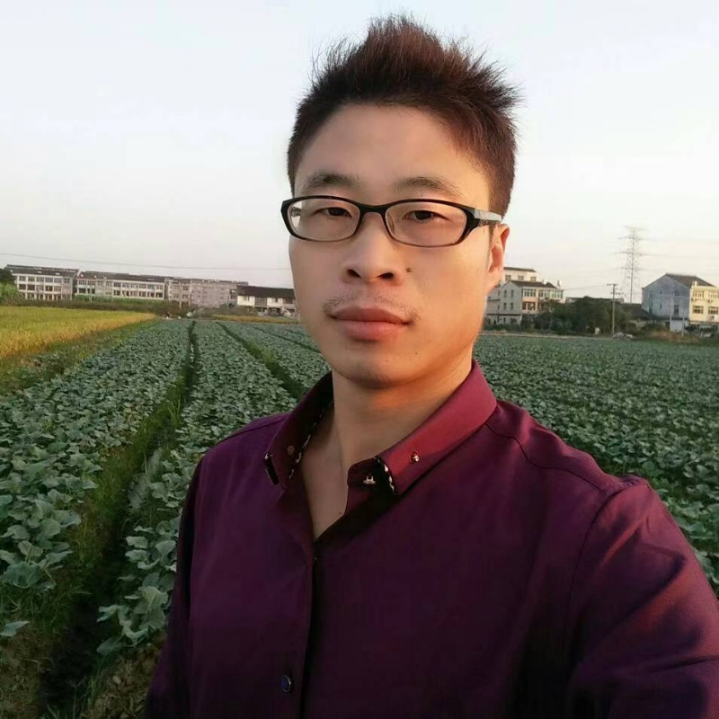 一生只为你的第一张照片--咸阳相亲服务中心