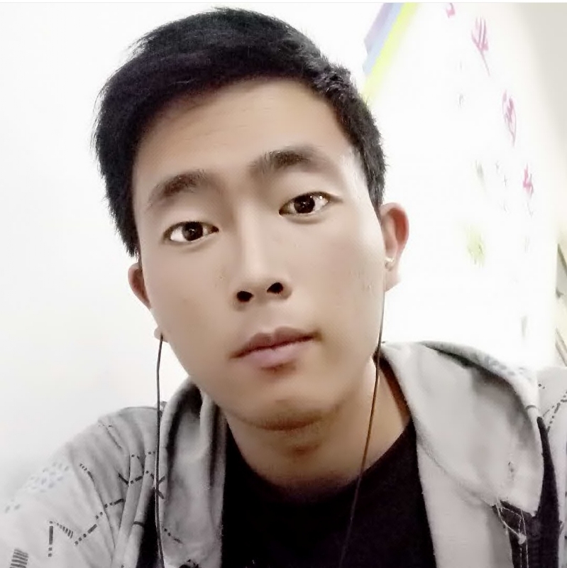 茉莉蜜茶的第一张照片--咸阳相亲服务中心