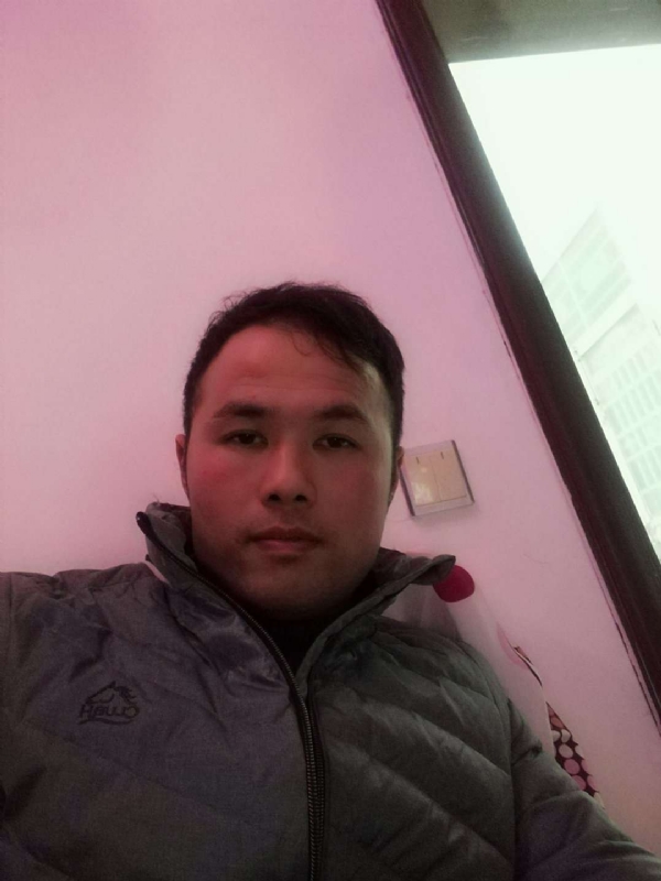江北人的第一张照片--咸阳相亲服务中心