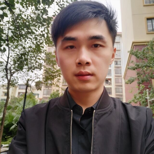 迟到的蜗牛的第一张照片--咸阳相亲服务中心