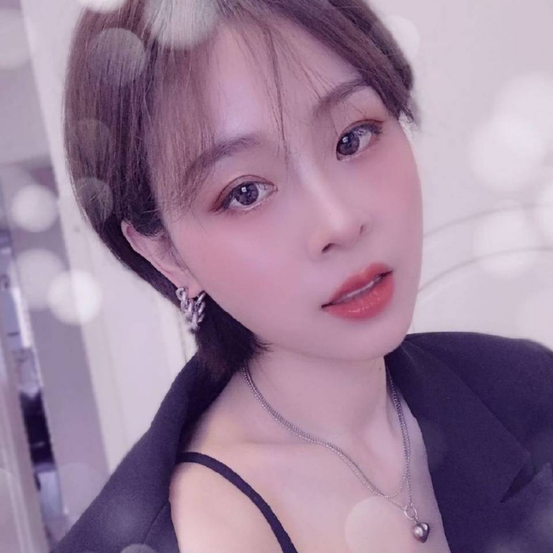 许一世荣华的第二张照片--咸阳相亲服务中心