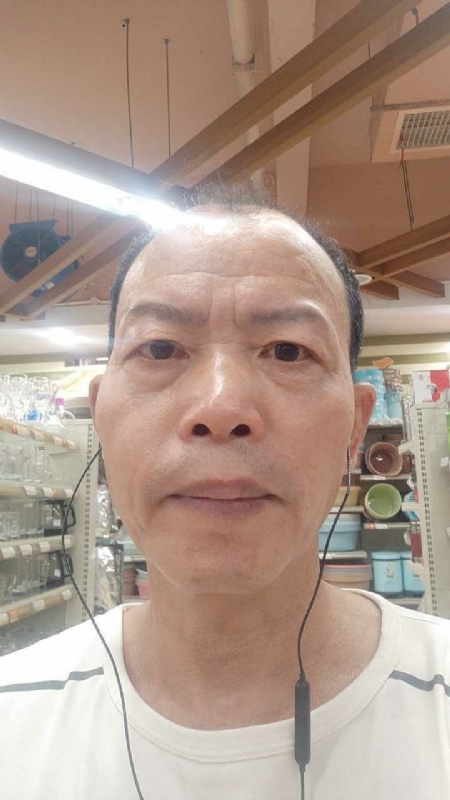 真心真意的第一张照片--咸阳相亲服务中心