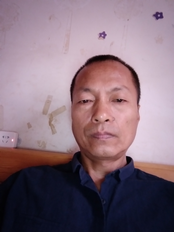云逸的第一张照片--咸阳相亲服务中心
