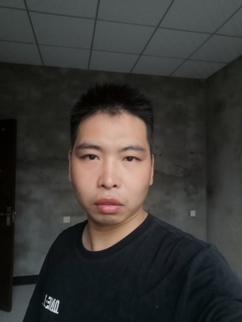 李益波的第一张照片--咸阳相亲服务中心
