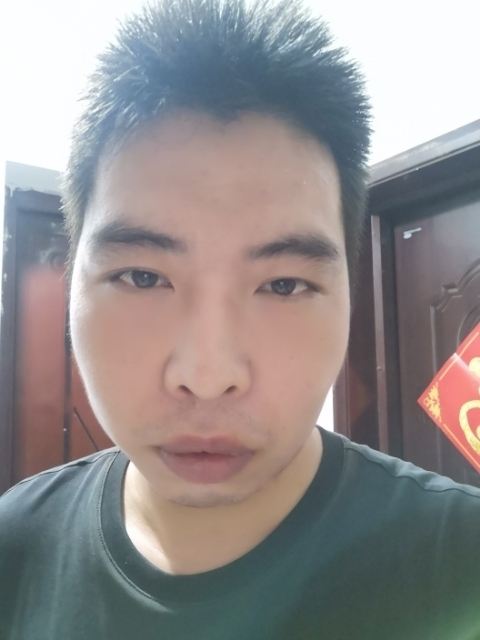李益波的第二张照片--咸阳相亲服务中心