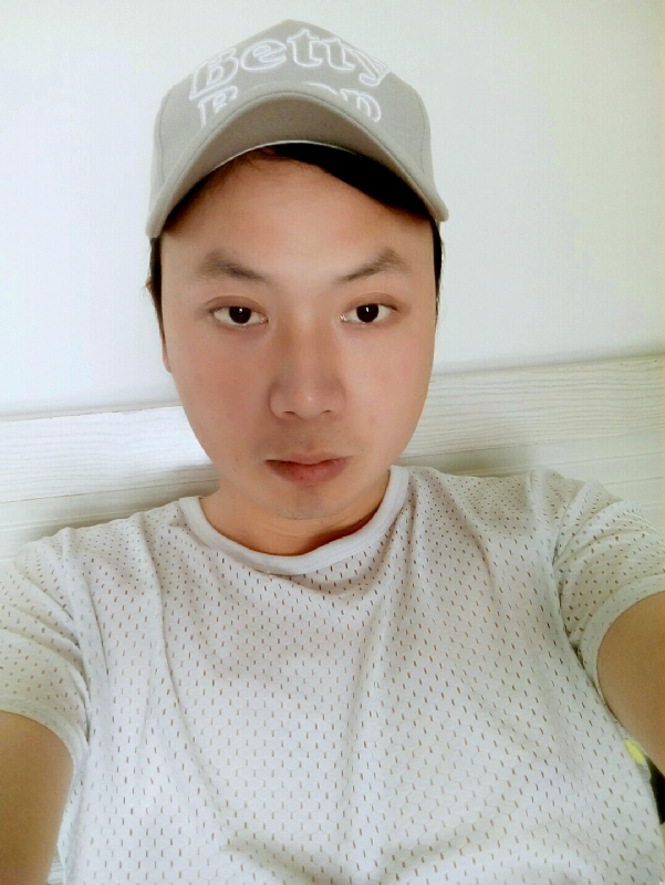nyh的第一张照片--咸阳相亲服务中心