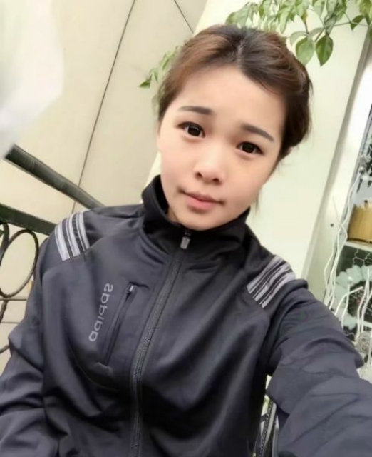 真心找一个结婚对象的第一张照片--咸阳相亲服务中心