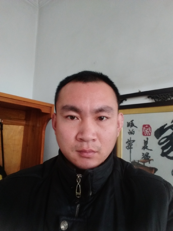 一江春水的第三张照片--咸阳相亲服务中心