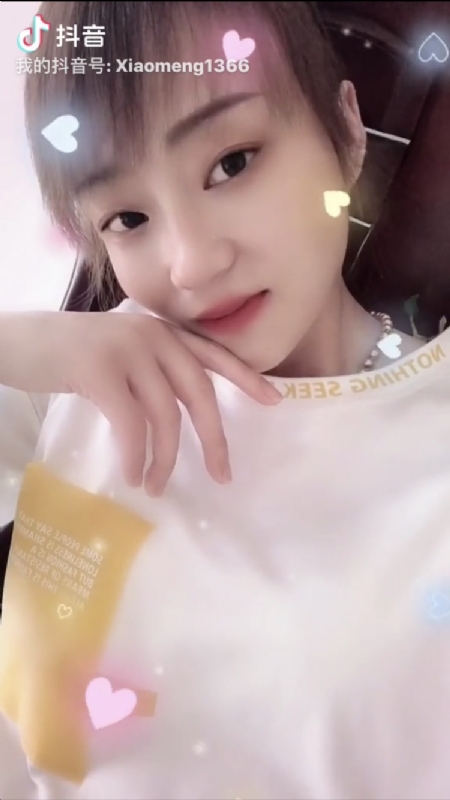 小?蒙的第一张照片--咸阳相亲服务中心
