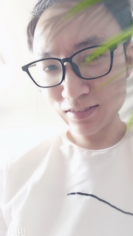 叶某某的第一张照片--咸阳相亲服务中心