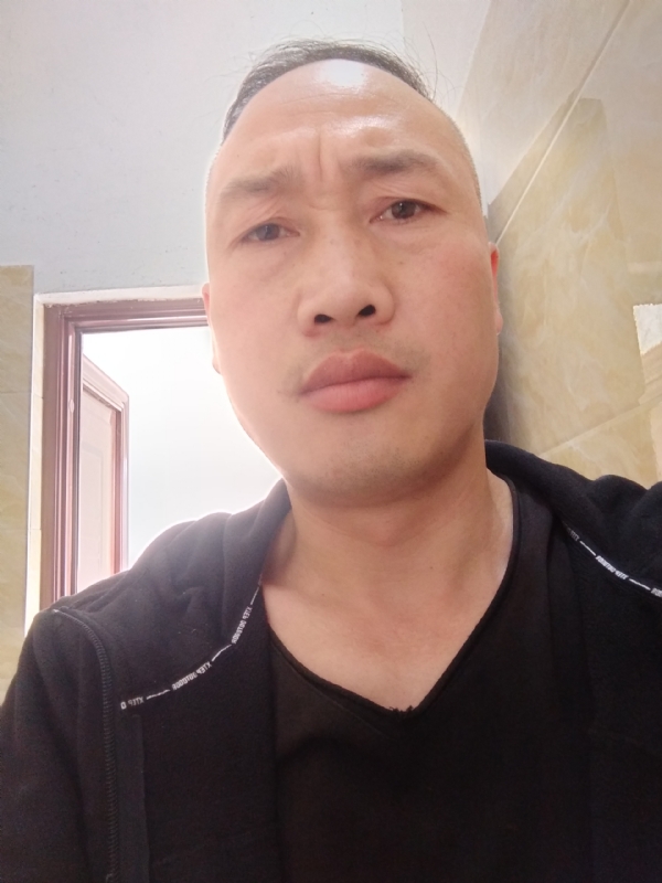 猴哥的第一张照片--咸阳相亲服务中心