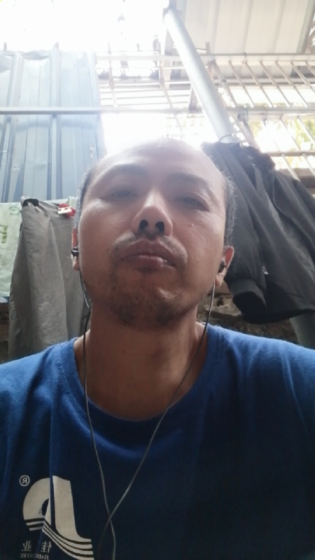 平的第一张照片--咸阳相亲服务中心