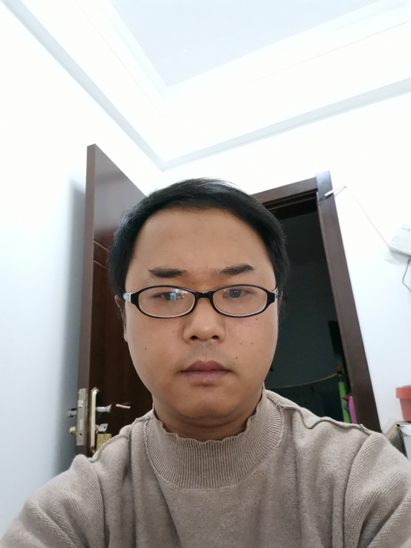 转身丶未来的第一张照片--咸阳相亲服务中心