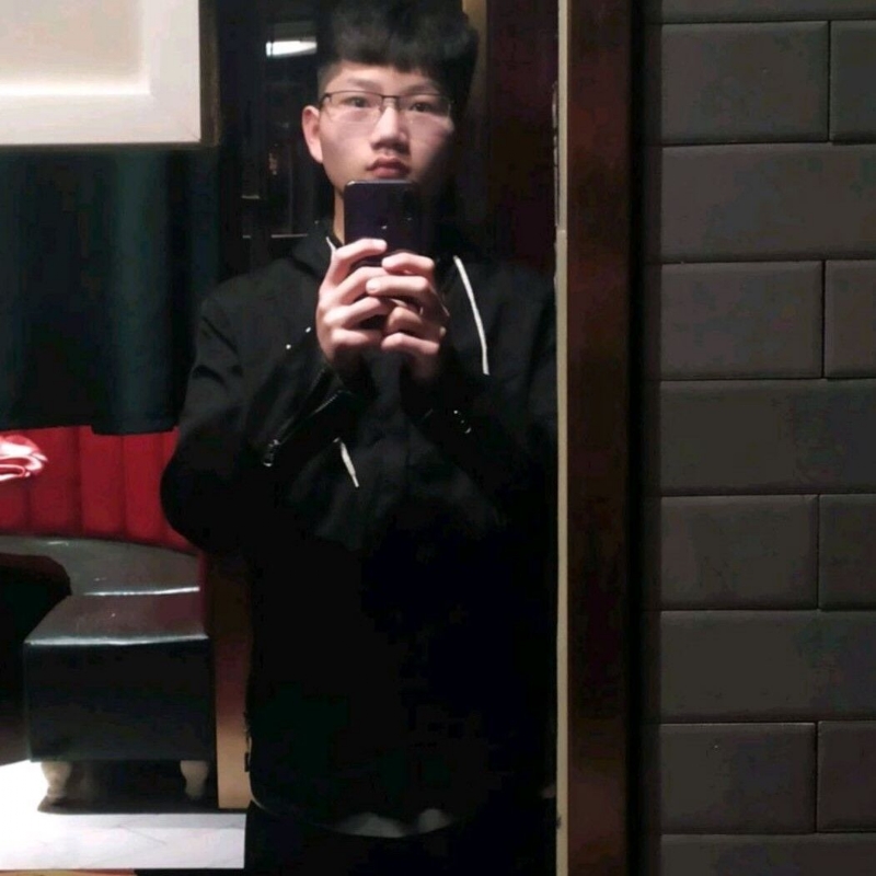 凯宇的第一张照片--咸阳相亲服务中心