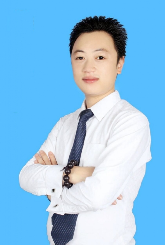 青春单行道的第一张照片--咸阳相亲服务中心